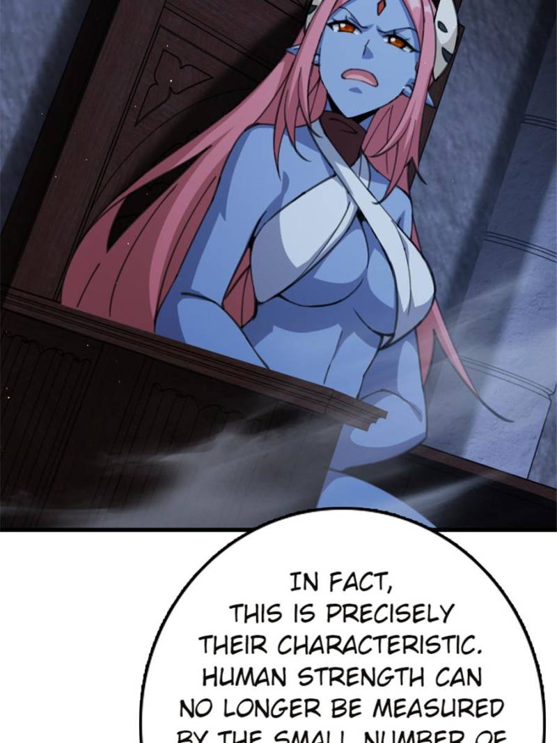 Read Release That Witch EN Manga Online