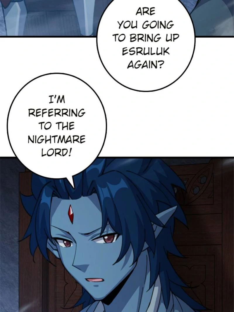 Read Release That Witch EN Manga Online