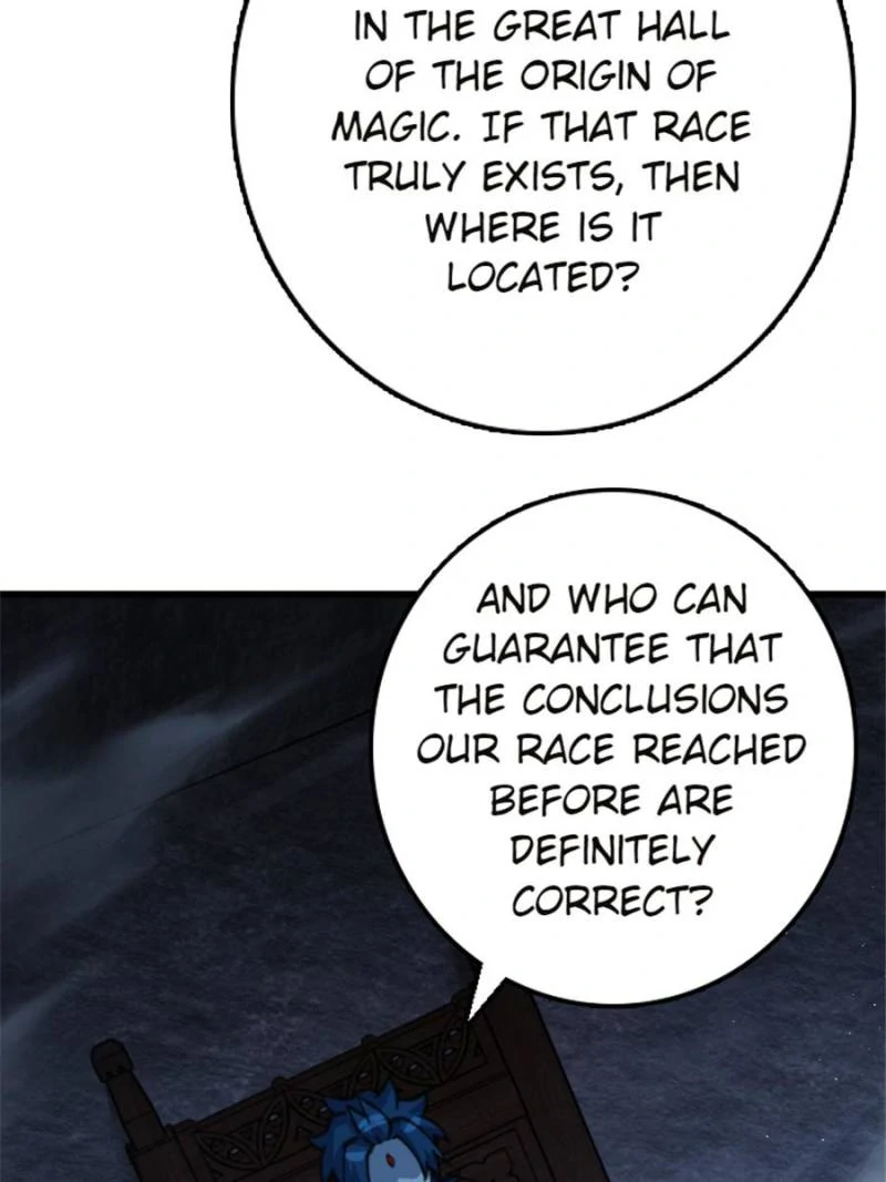 Read Release That Witch EN Manga Online