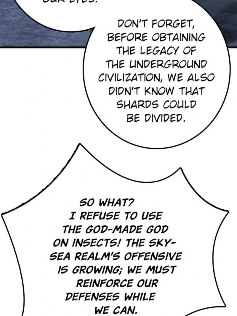Read Release That Witch EN Manga Online