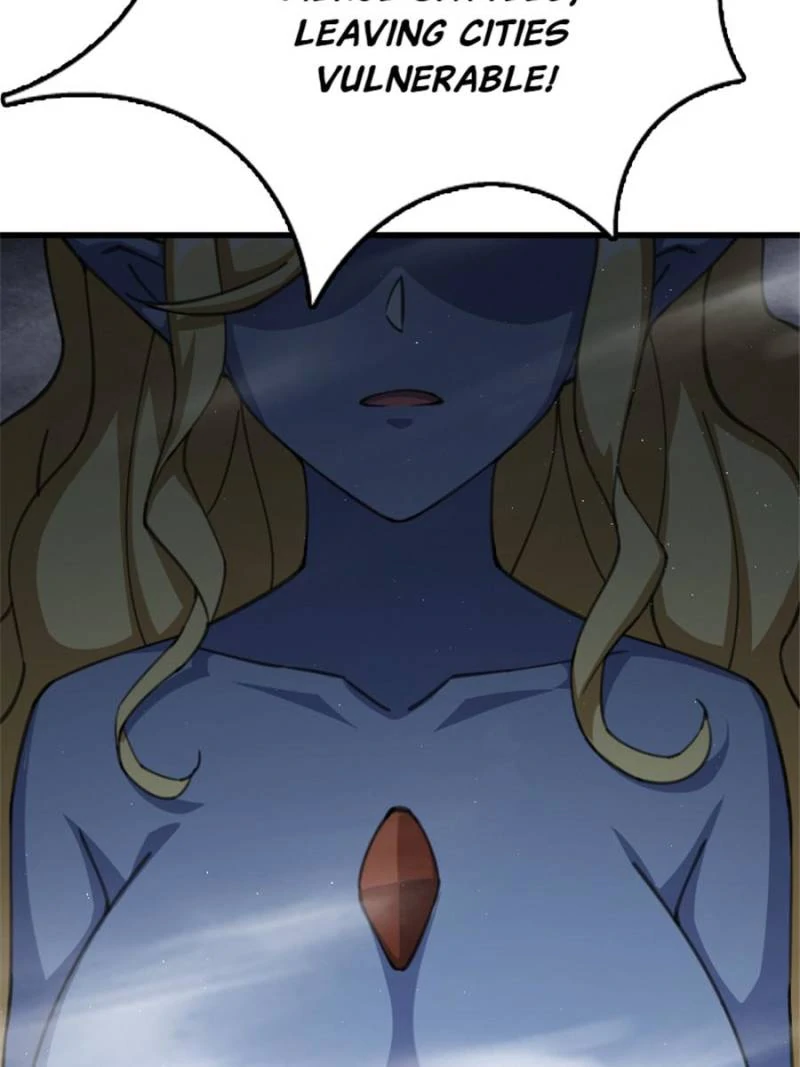 Read Release That Witch EN Manga Online