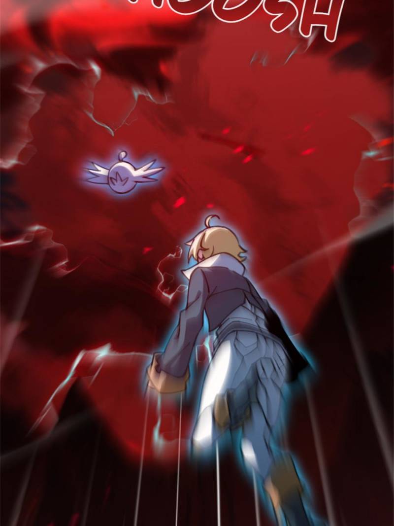 Read Release That Witch EN Manga Online