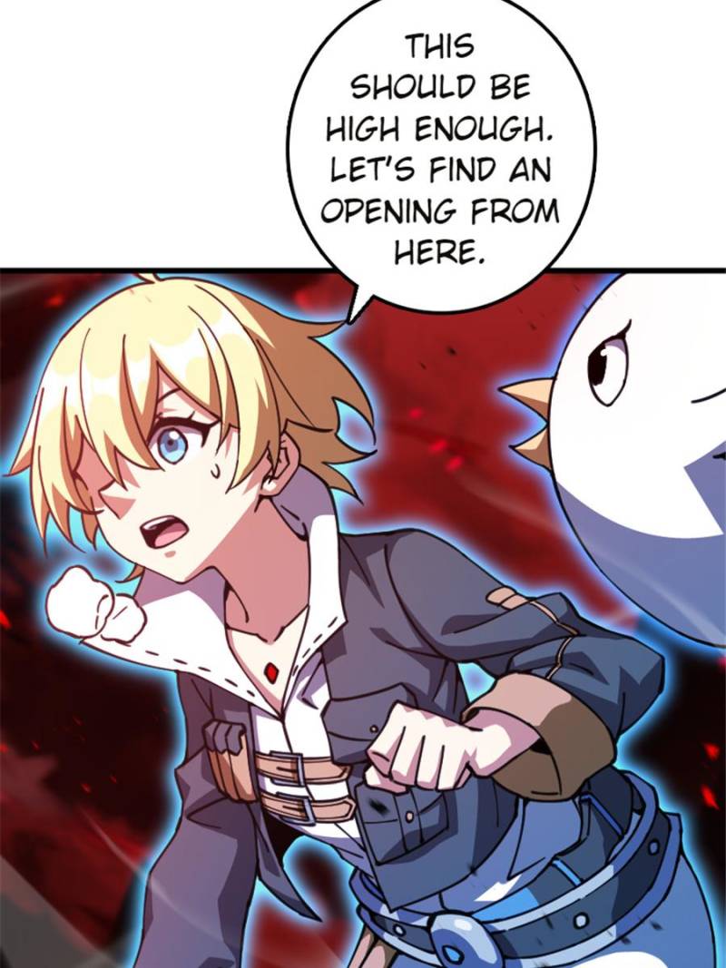 Read Release That Witch EN Manga Online