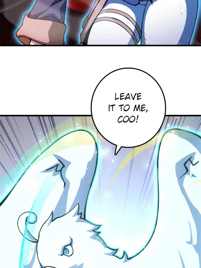 Read Release That Witch EN Manga Online