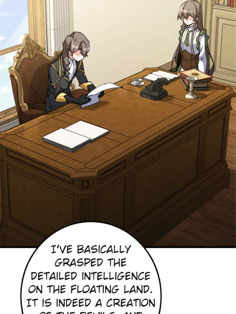 Read Release That Witch EN Manga Online