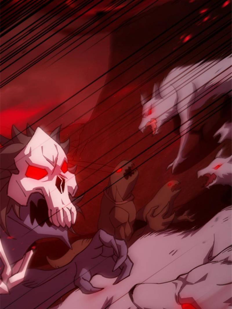 Read Release That Witch EN Manga Online
