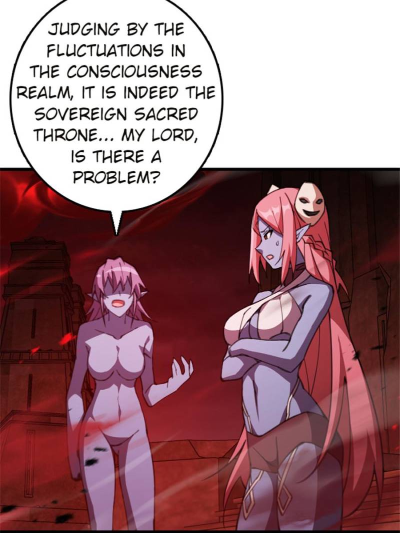 Read Release That Witch EN Manga Online