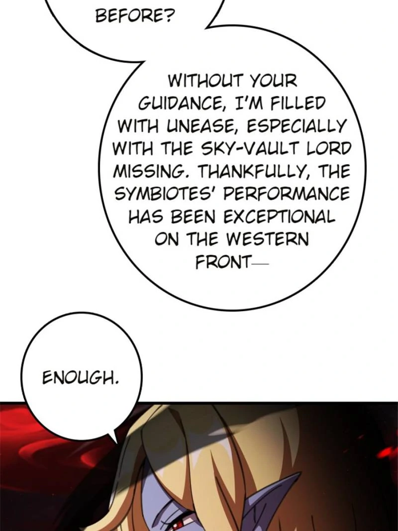 Read Release That Witch EN Manga Online