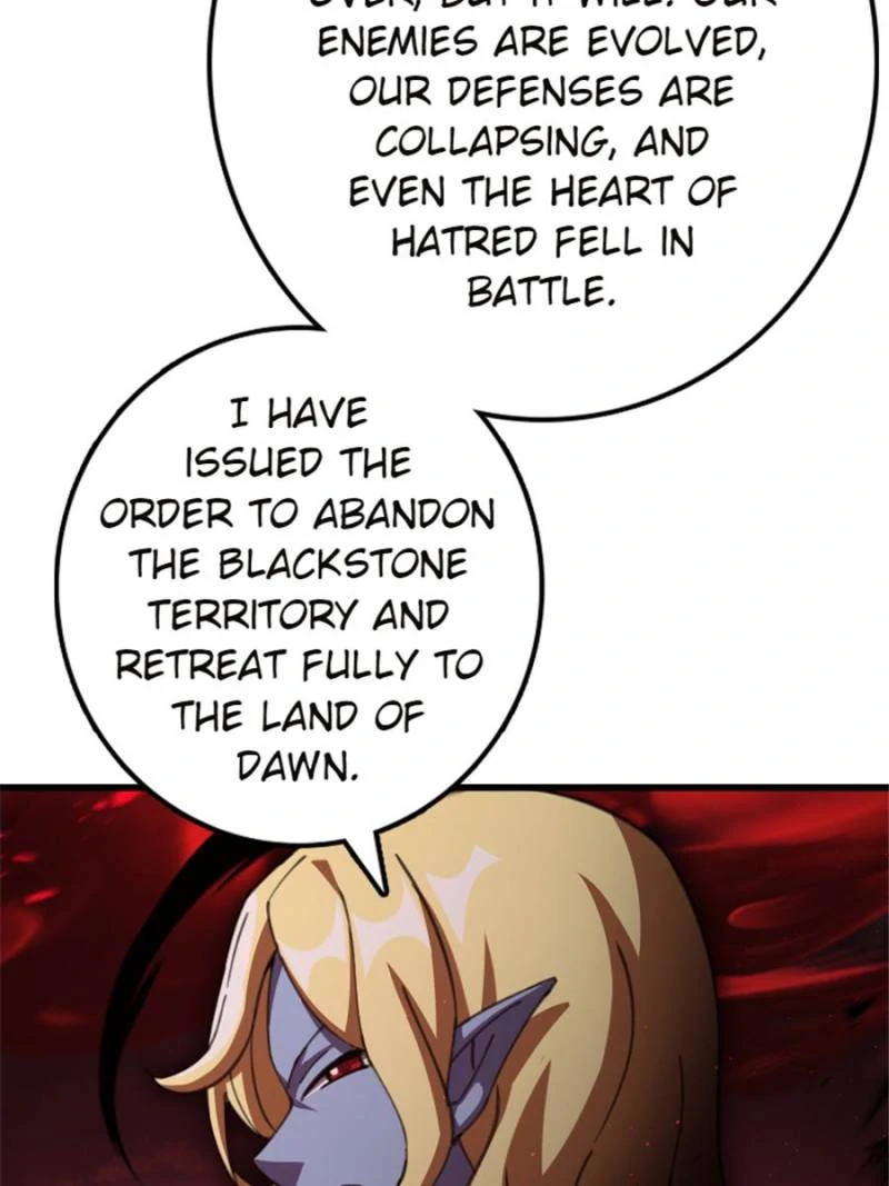 Read Release That Witch EN Manga Online