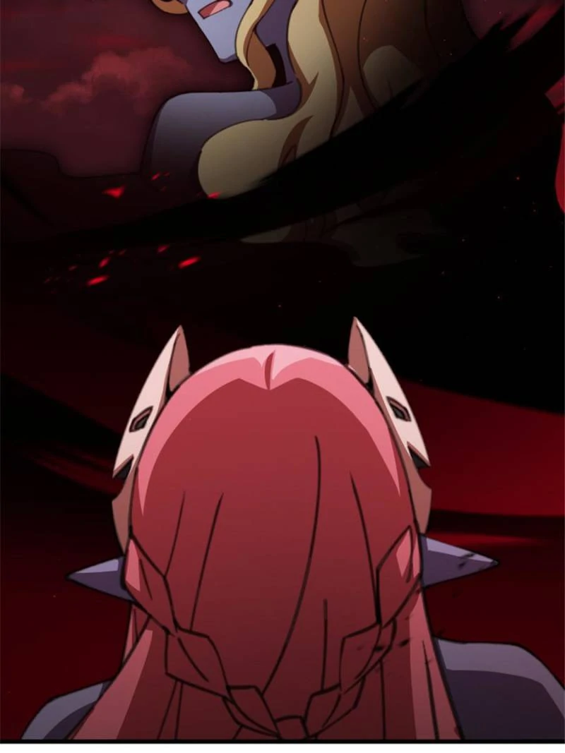 Read Release That Witch EN Manga Online