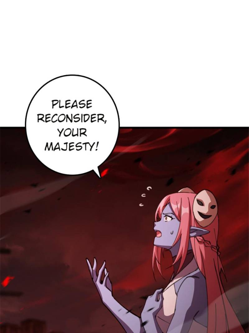 Read Release That Witch EN Manga Online