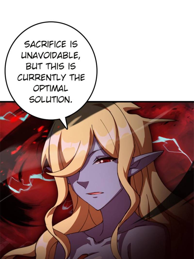 Read Release That Witch EN Manga Online