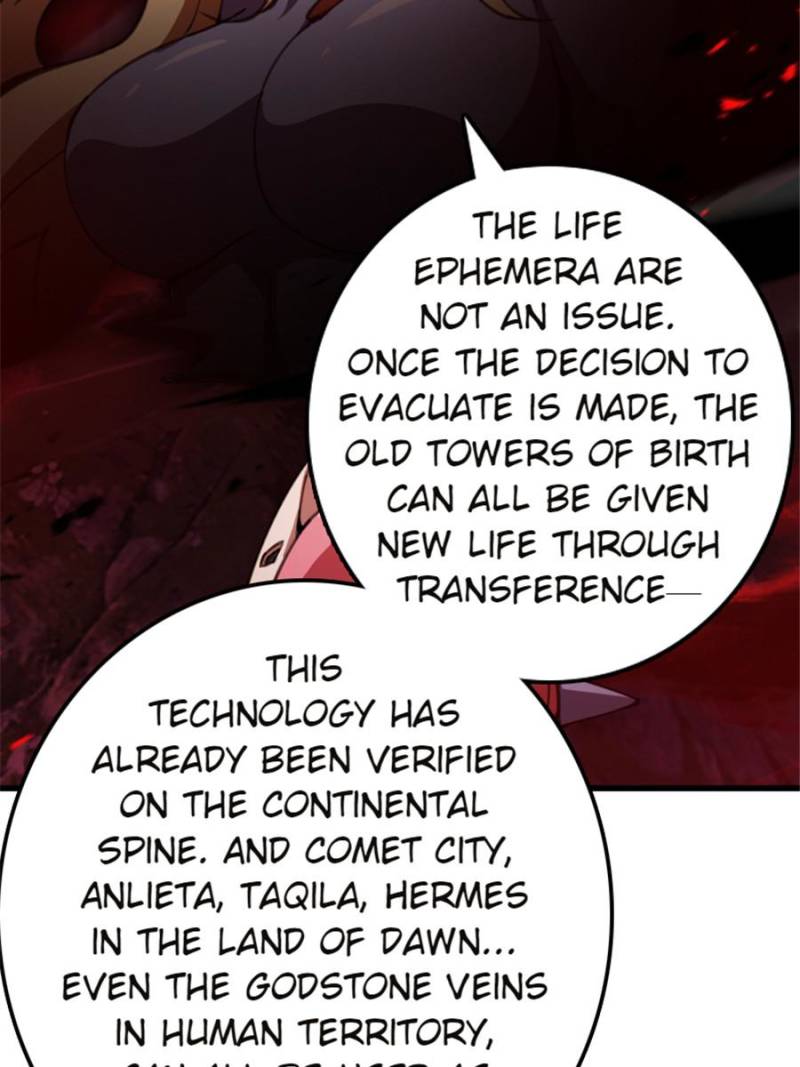 Read Release That Witch EN Manga Online