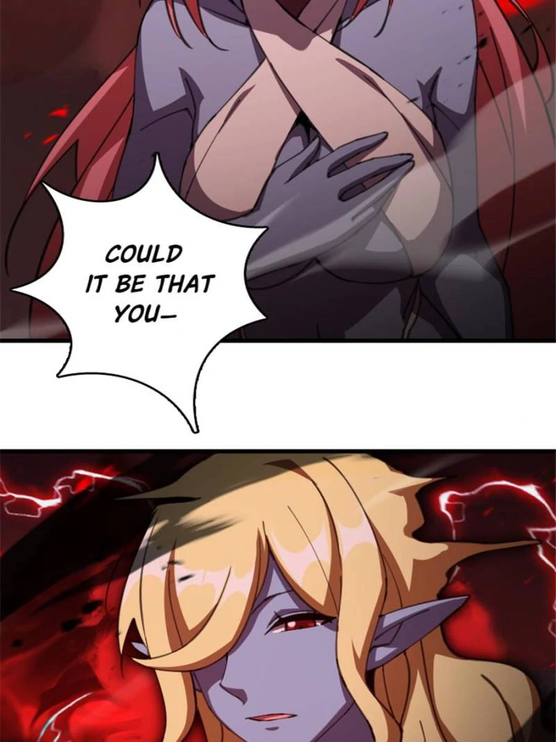 Read Release That Witch EN Manga Online