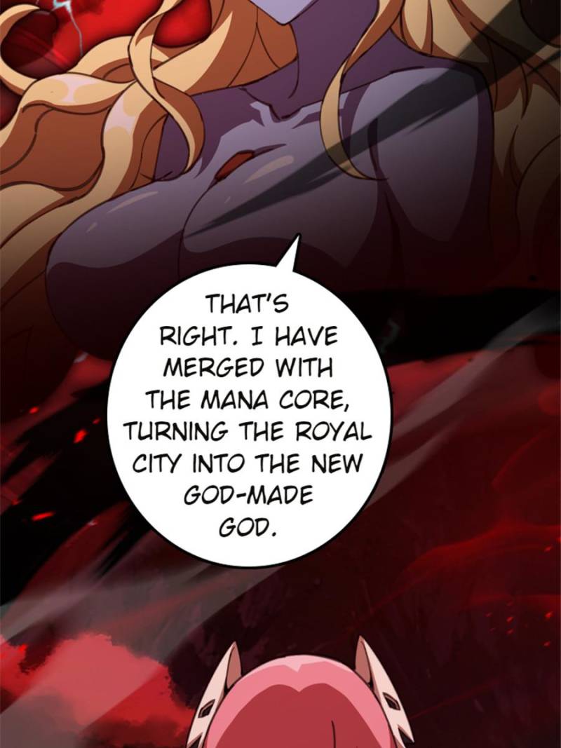Read Release That Witch EN Manga Online