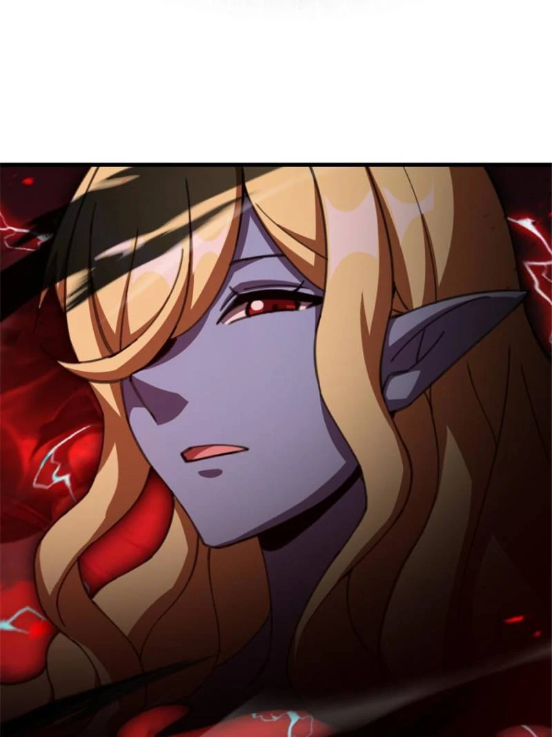 Read Release That Witch EN Manga Online