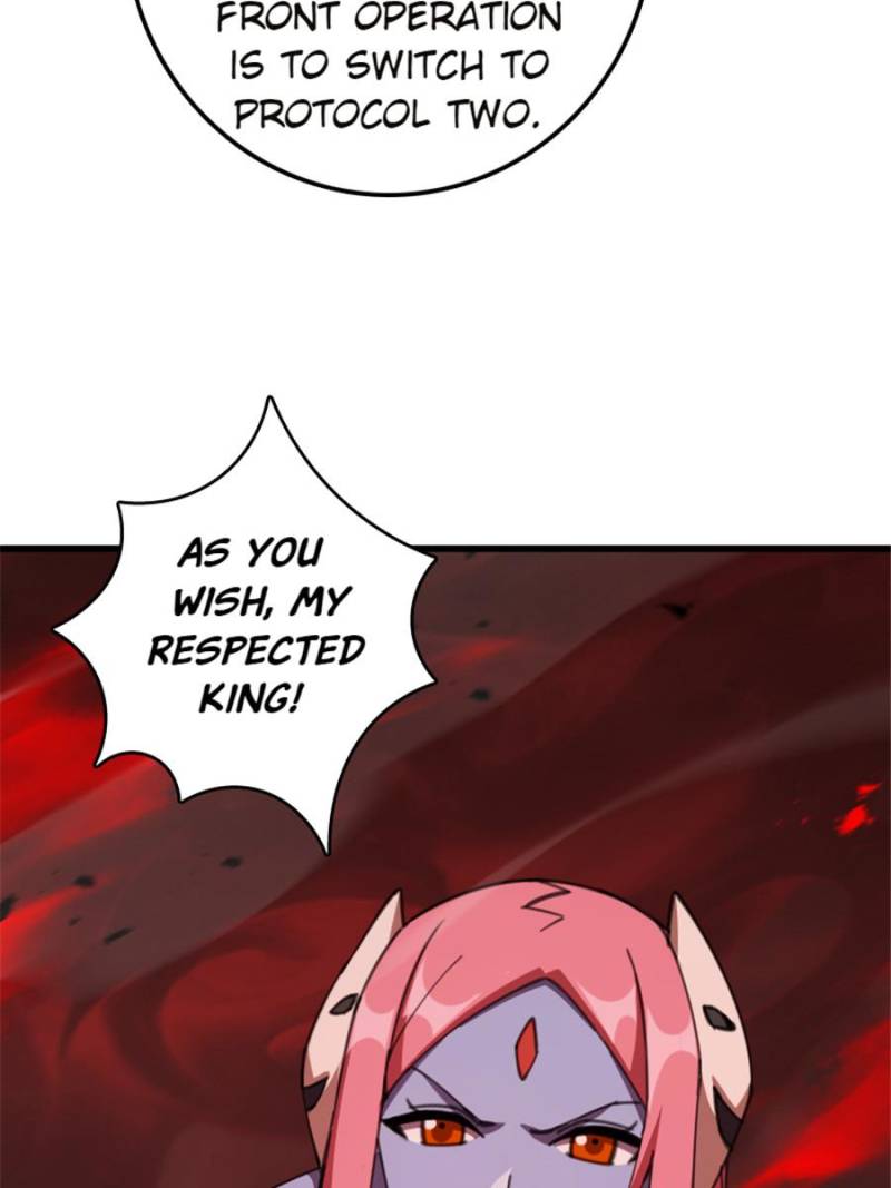 Read Release That Witch EN Manga Online