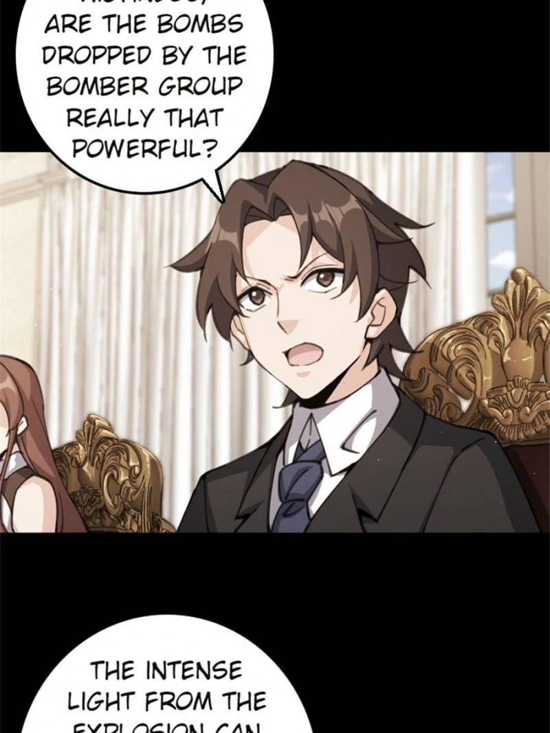 Read Release That Witch EN Manga Online