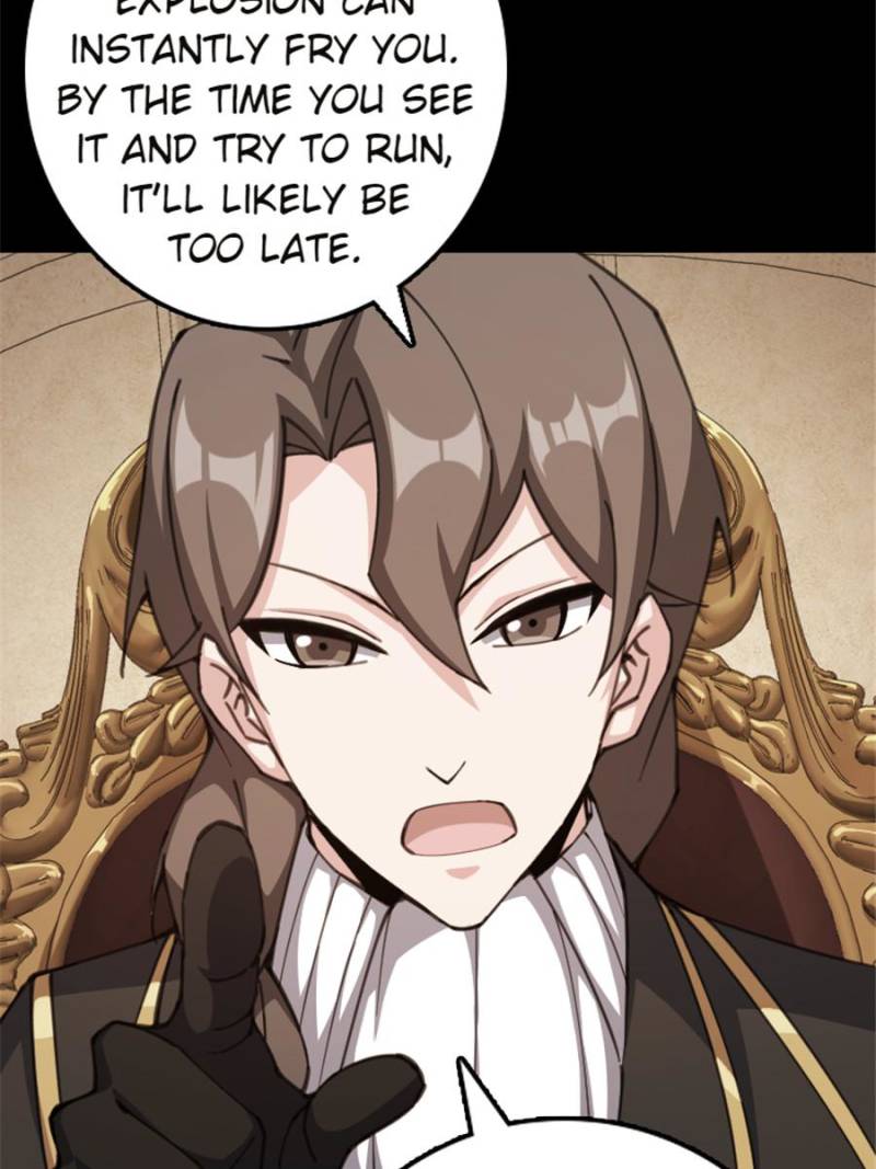 Read Release That Witch EN Manga Online