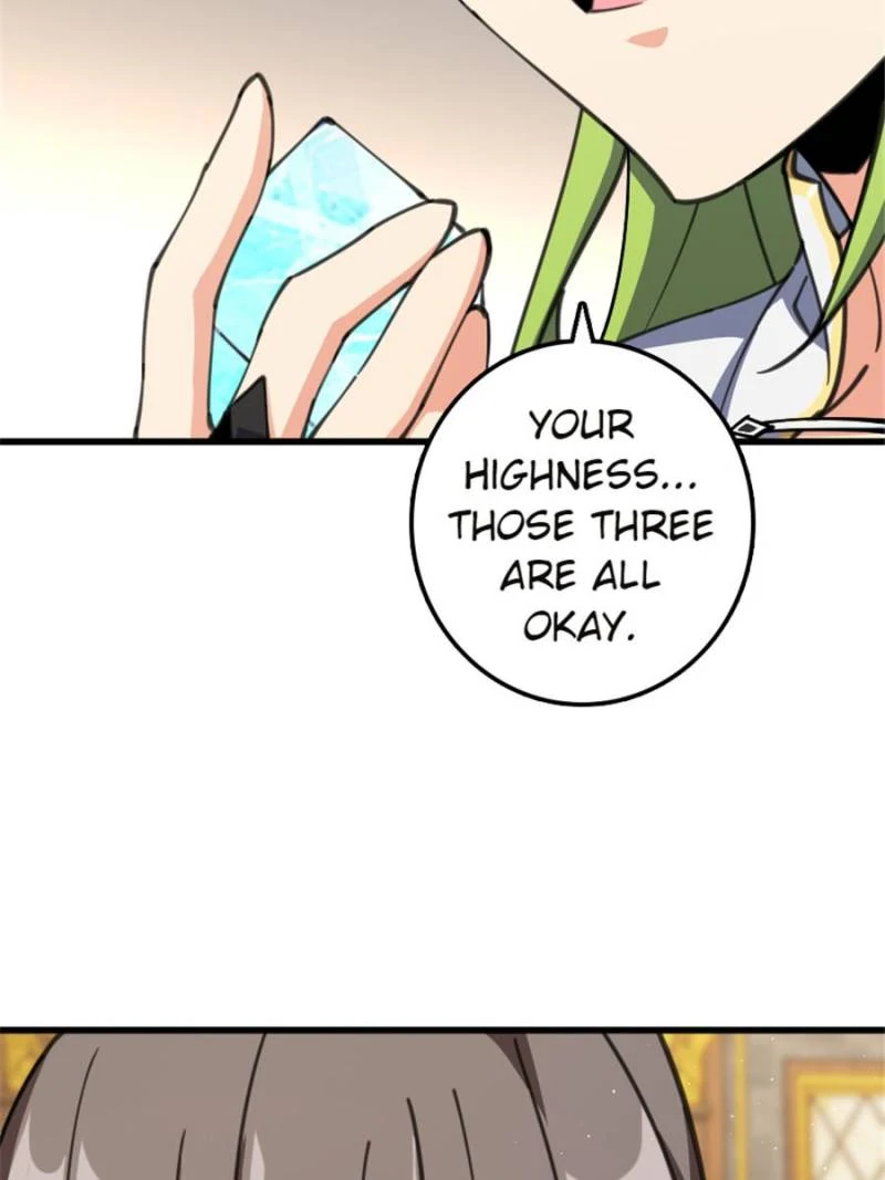 Read Release That Witch EN Manga Online
