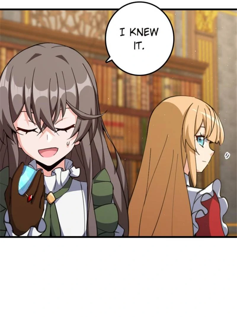 Read Release That Witch EN Manga Online