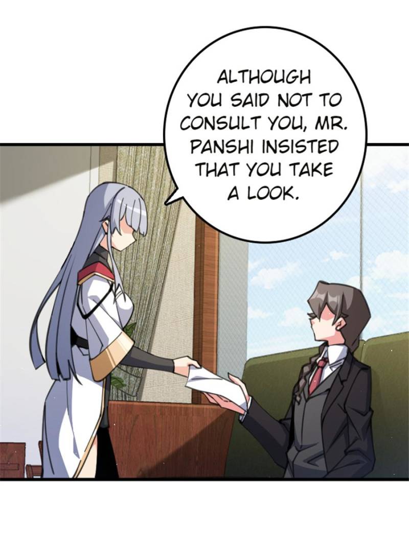 Read Release That Witch EN Manga Online