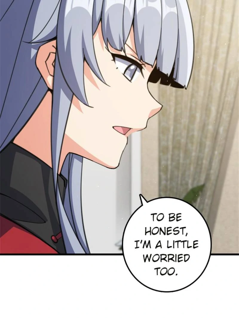 Read Release That Witch EN Manga Online