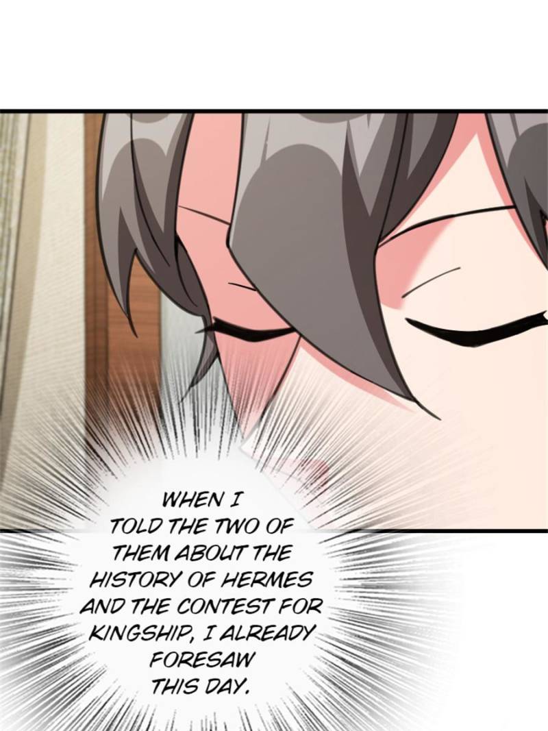 Read Release That Witch EN Manga Online