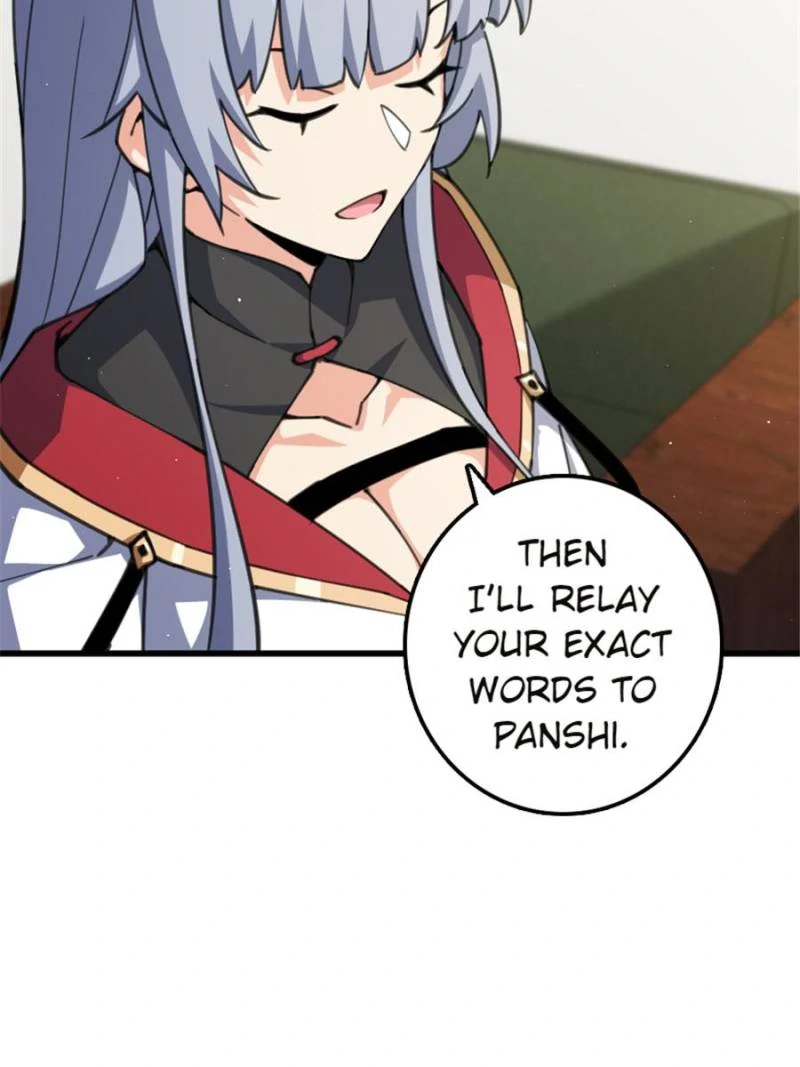 Read Release That Witch EN Manga Online