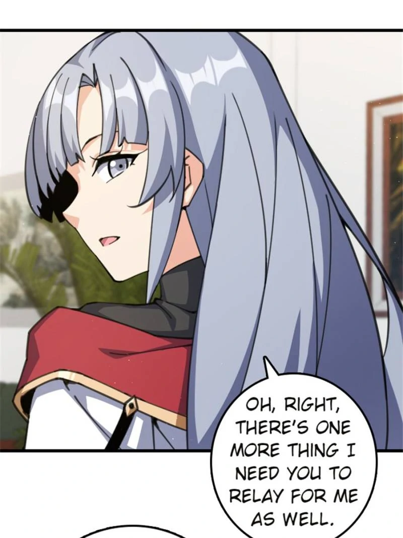 Read Release That Witch EN Manga Online