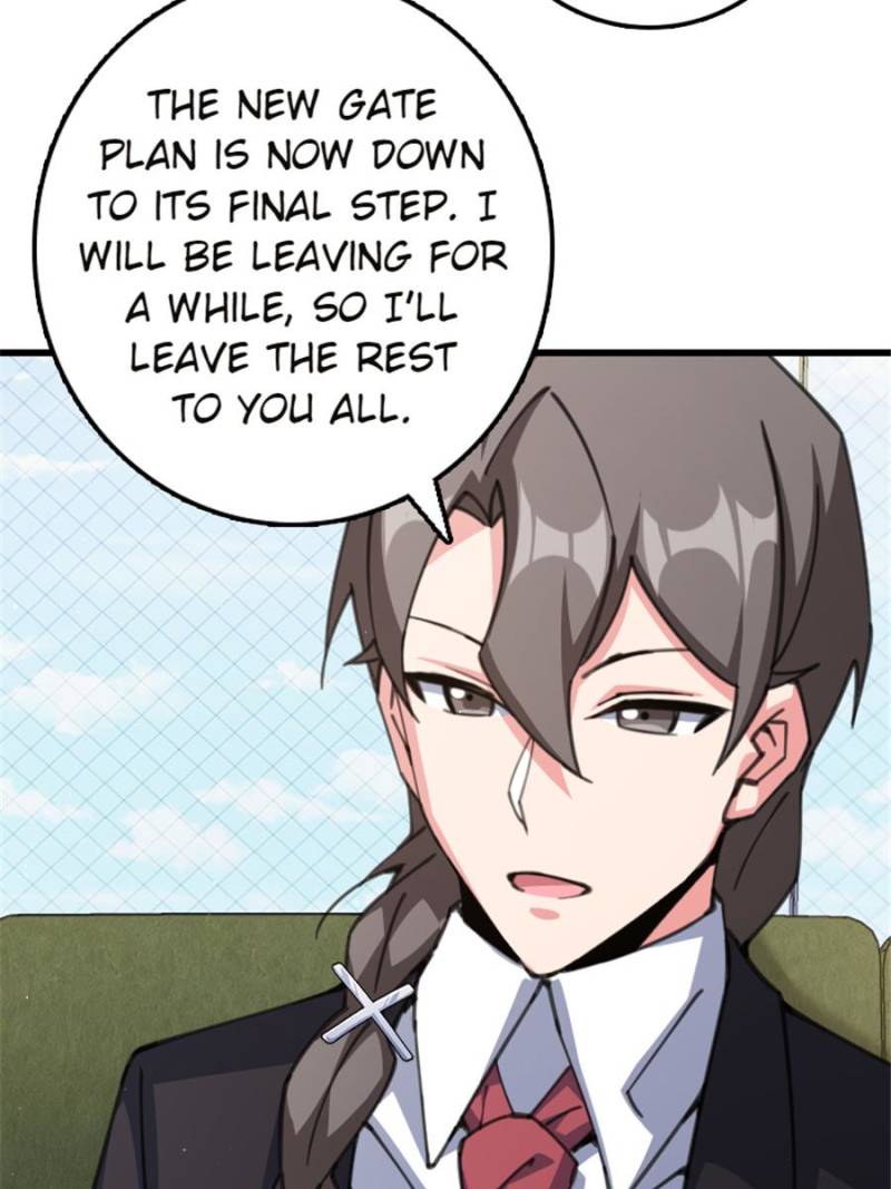 Read Release That Witch EN Manga Online