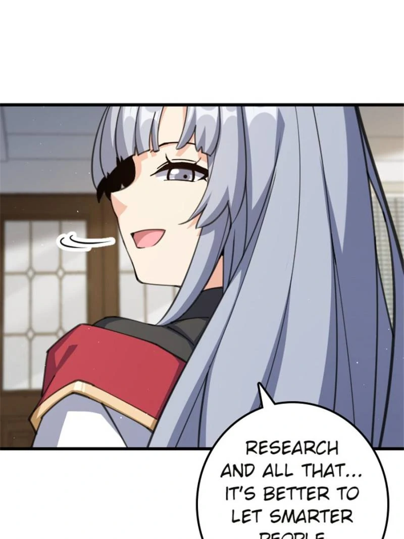 Read Release That Witch EN Manga Online