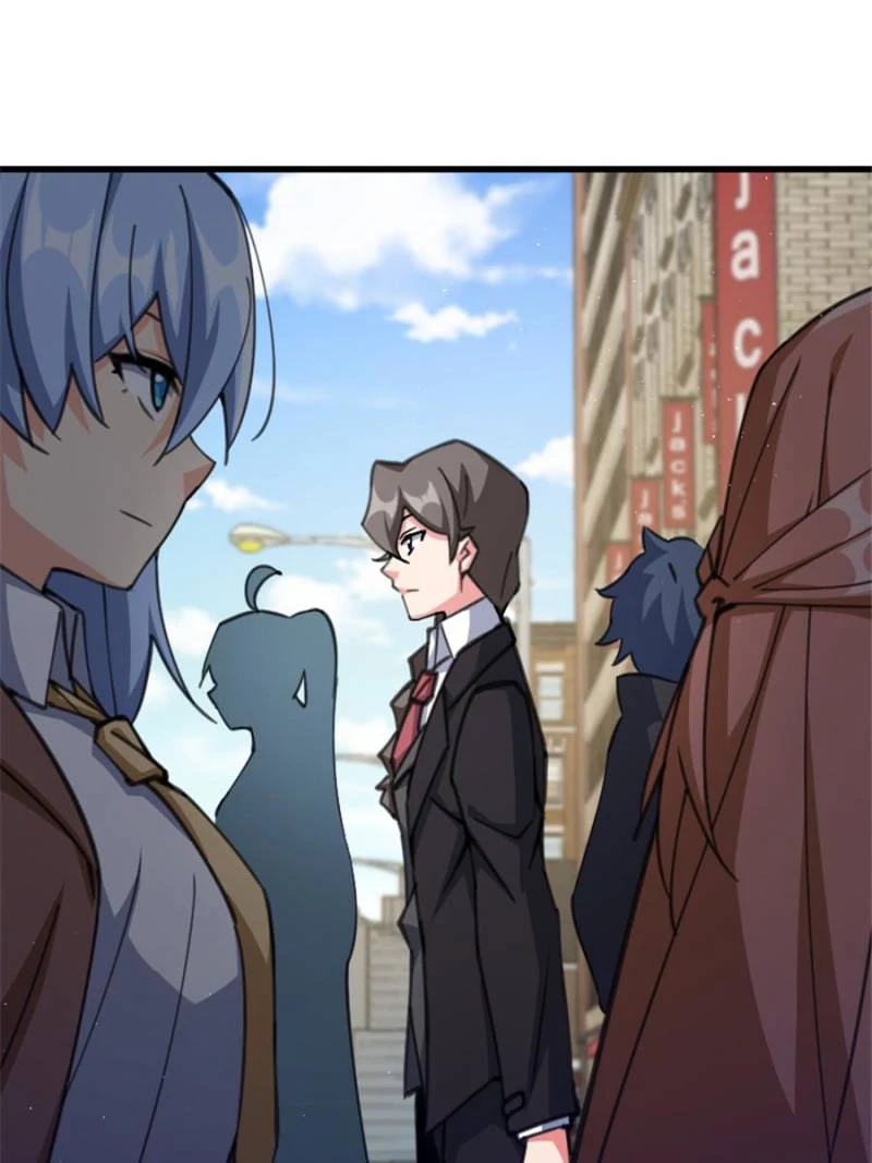 Read Release That Witch EN Manga Online