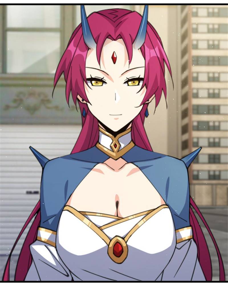 Read Release That Witch EN Manga Online
