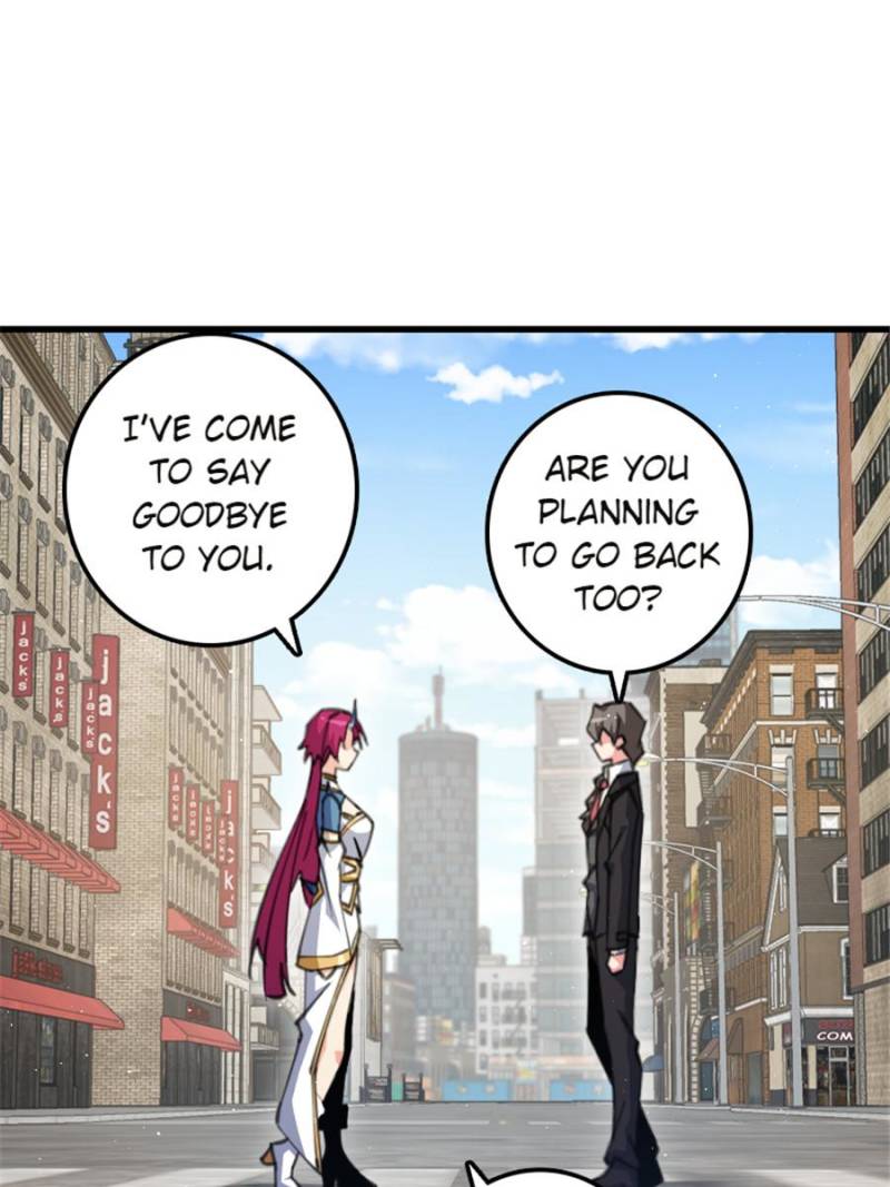Read Release That Witch EN Manga Online