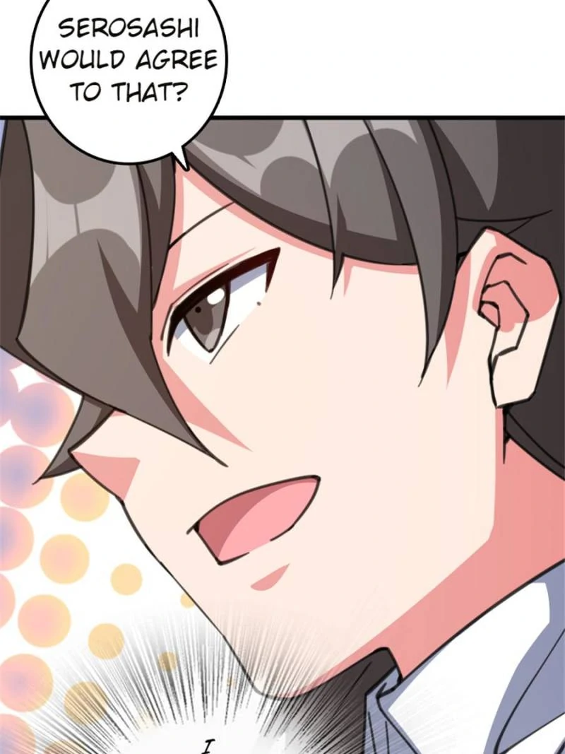 Read Release That Witch EN Manga Online