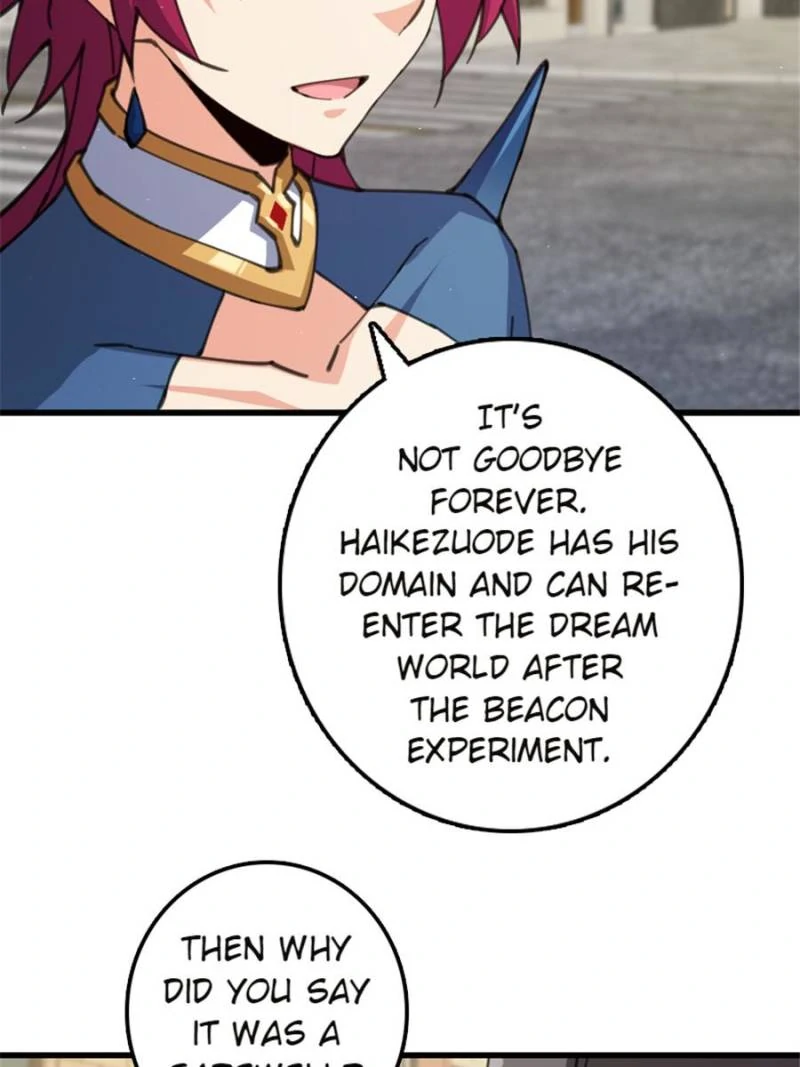 Read Release That Witch EN Manga Online