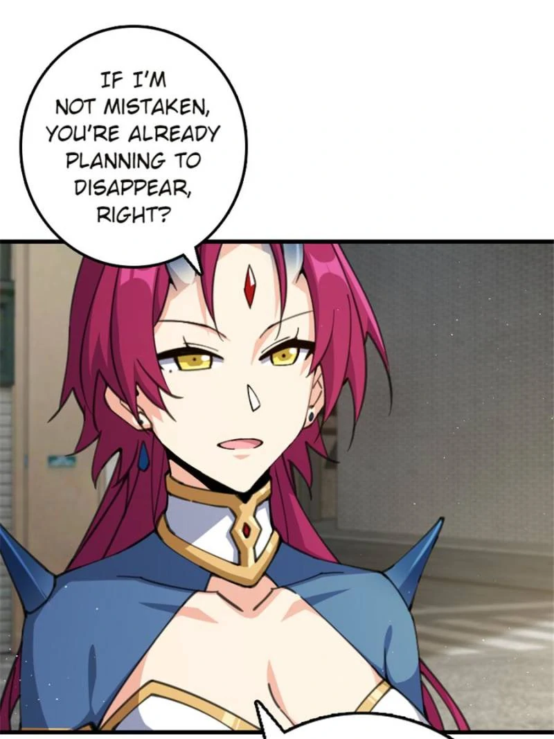 Read Release That Witch EN Manga Online