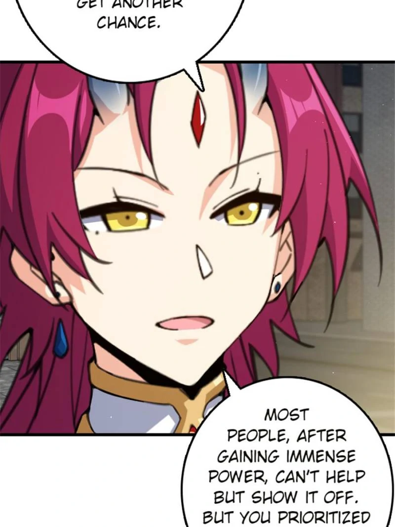 Read Release That Witch EN Manga Online