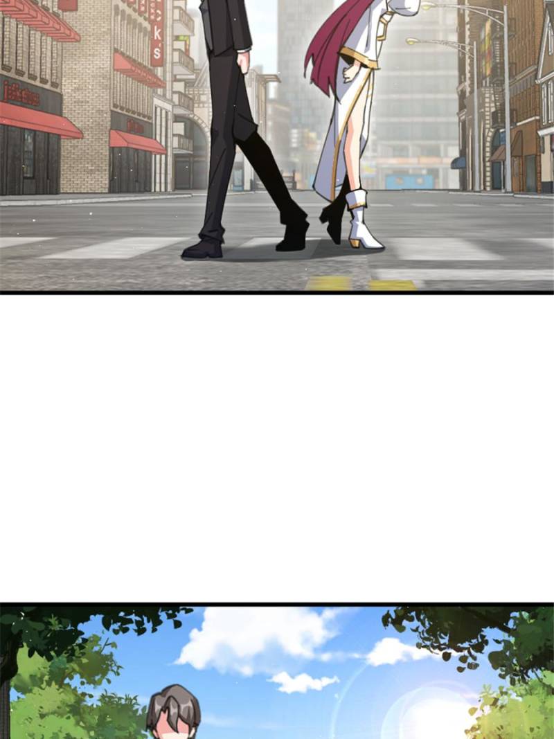 Read Release That Witch EN Manga Online