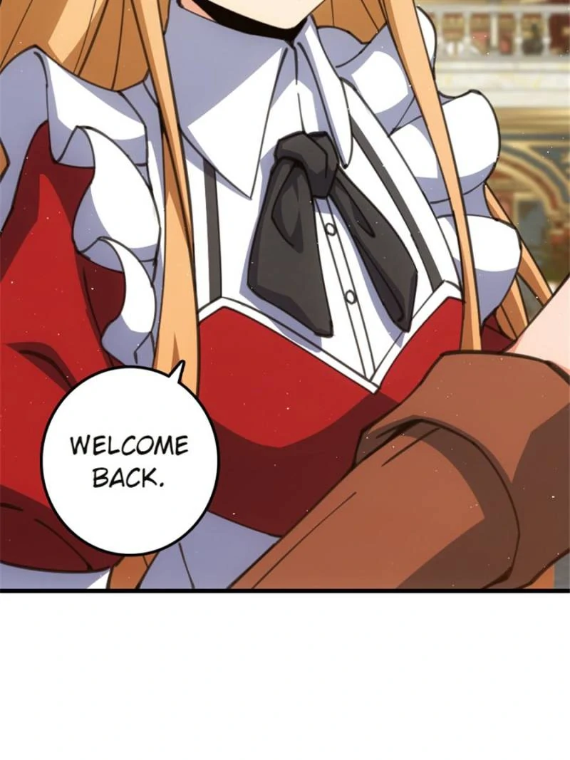 Read Release That Witch EN Manga Online