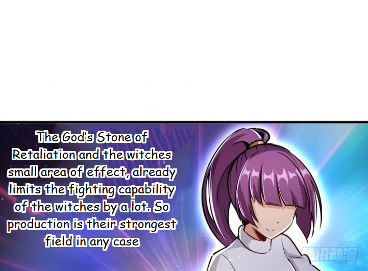 Read Release That Witch EN Manga Online