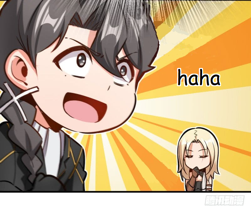Read Release That Witch EN Manga Online