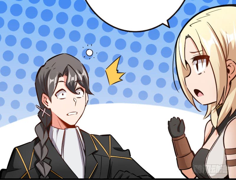Read Release That Witch EN Manga Online
