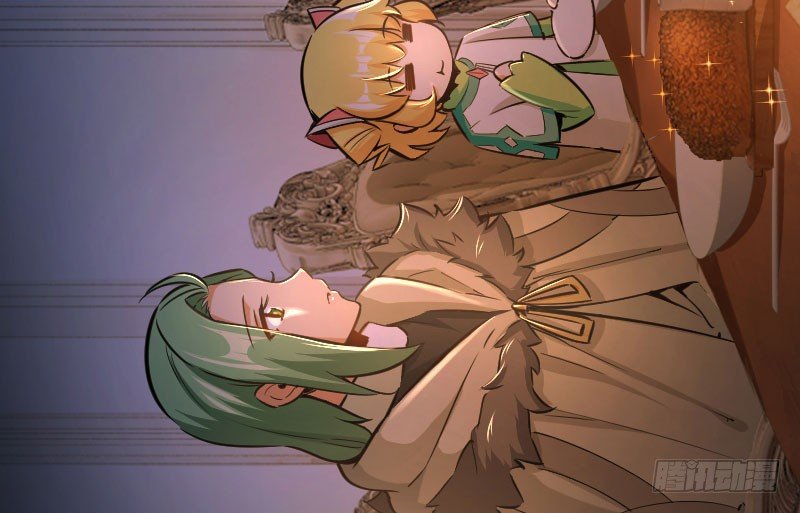 Read Release That Witch EN Manga Online