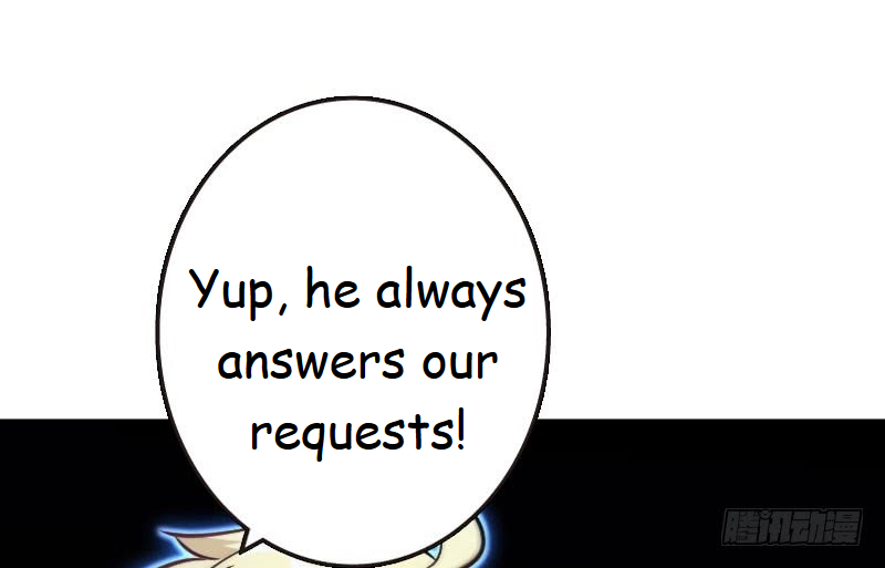 Read Release That Witch EN Manga Online