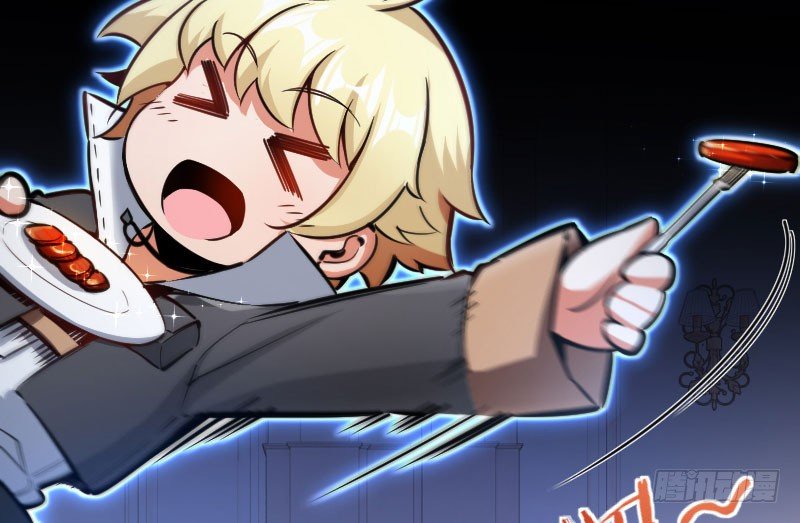 Read Release That Witch EN Manga Online