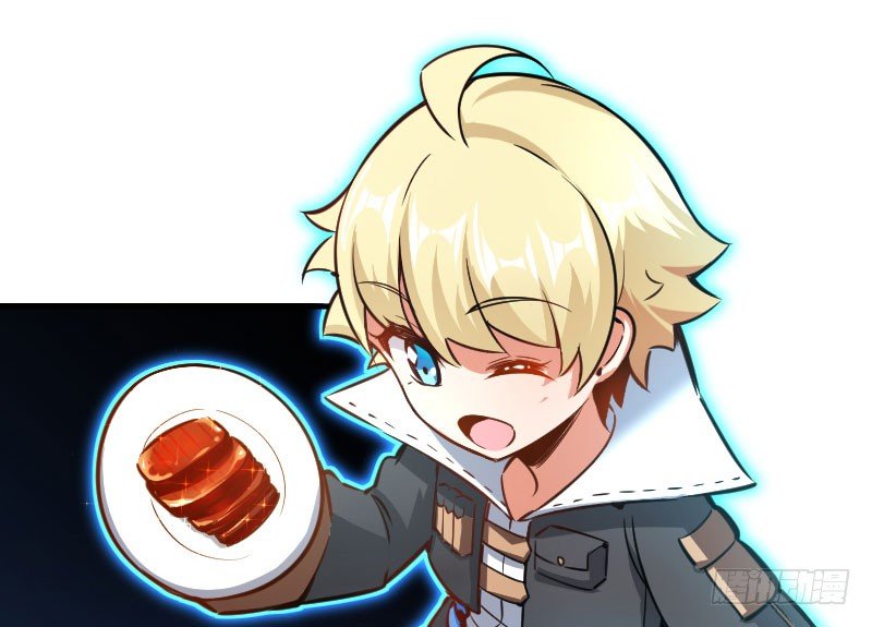 Read Release That Witch EN Manga Online