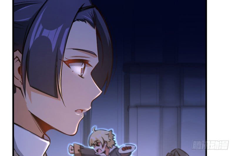 Read Release That Witch EN Manga Online