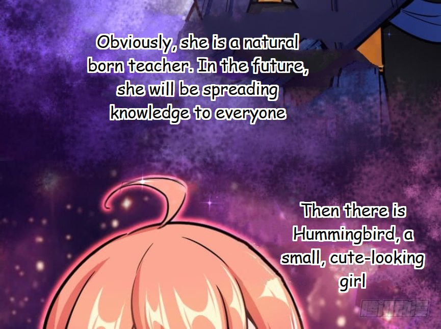 Read Release That Witch EN Manga Online